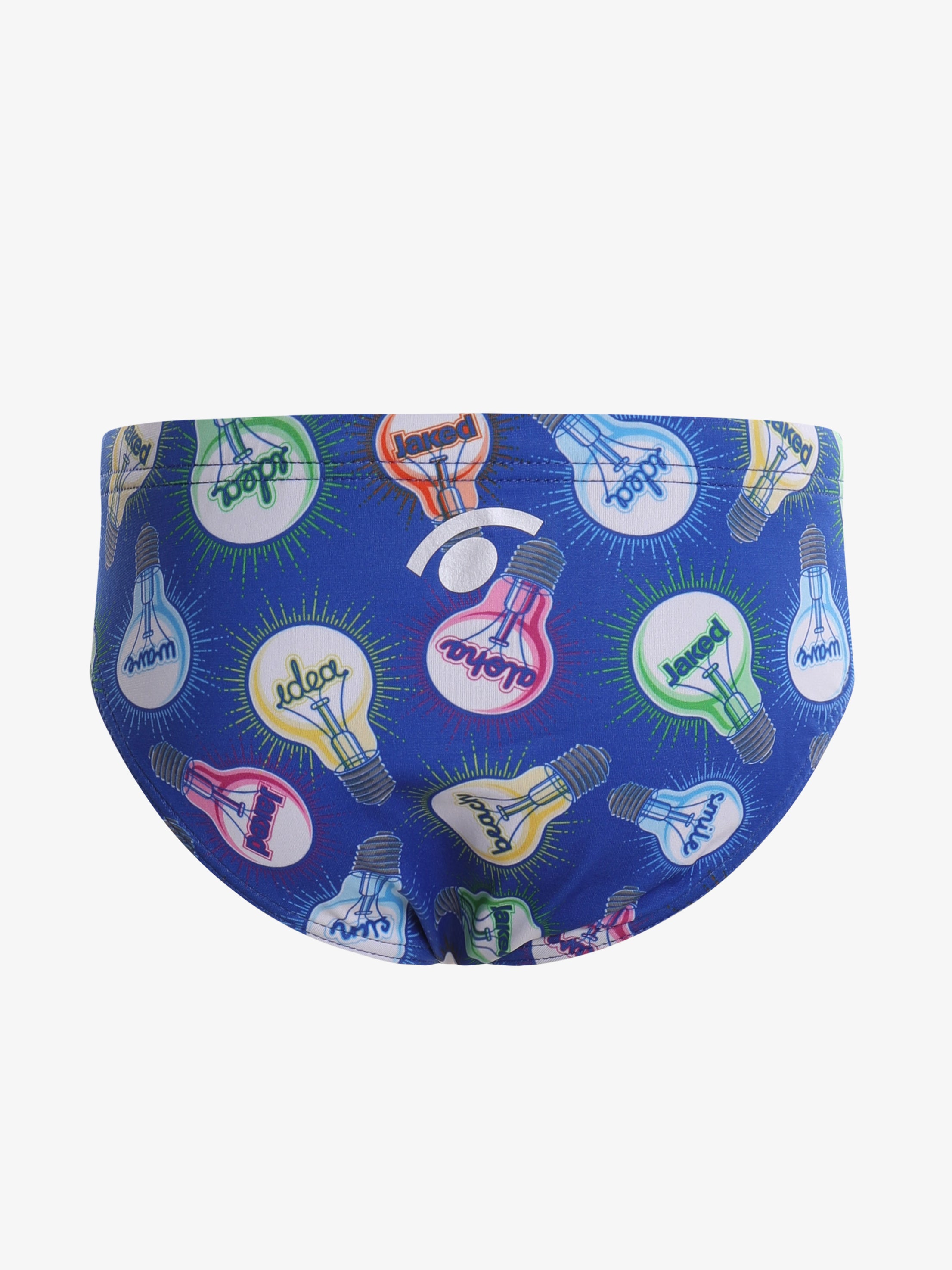 costume-da-piscina-jaked-smart-bambini-design-vivace-e-resistenza-al-cloro image 7