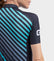 al-cycling-fast-maglia-manica-corta-donna image 6