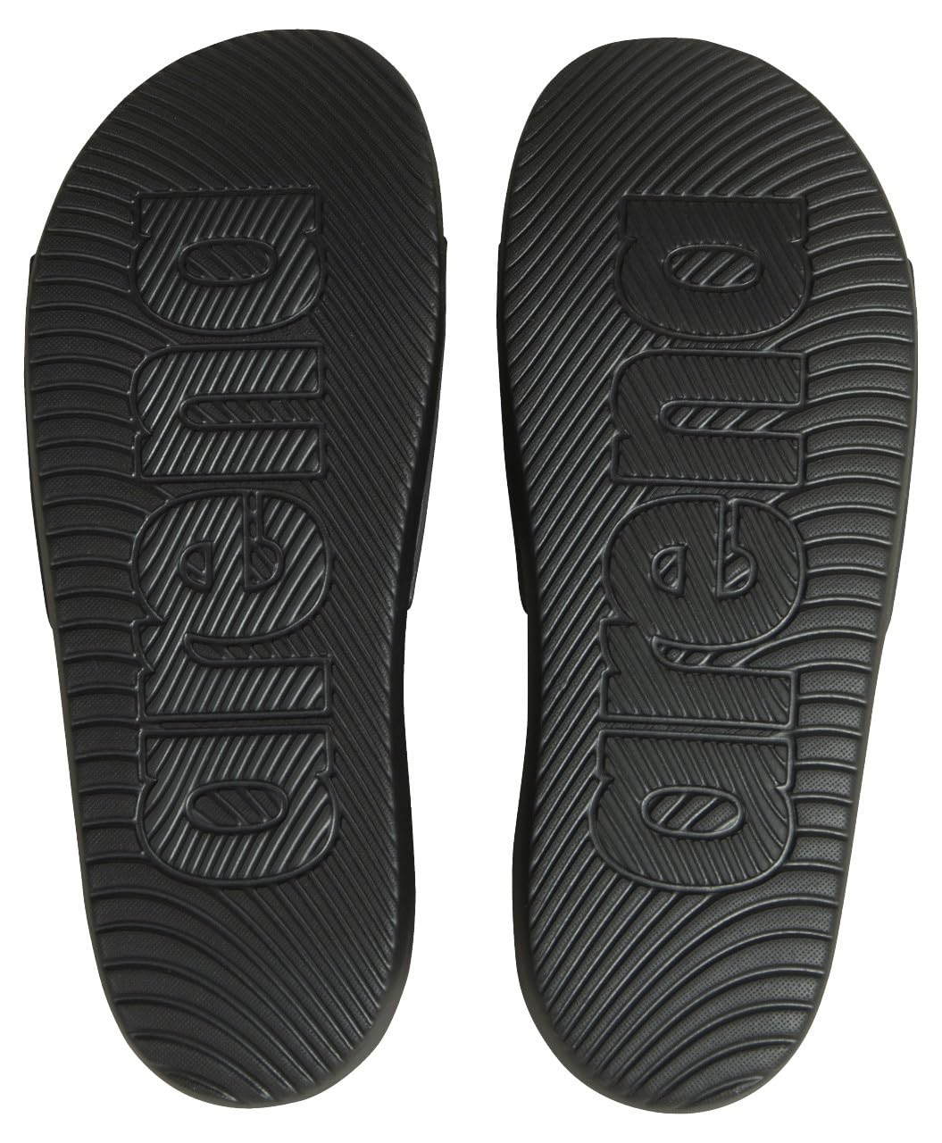 arena-marco-ciabatte-piscina-unisex-donna-e-uomo-con-soletta-massaggiante image 4