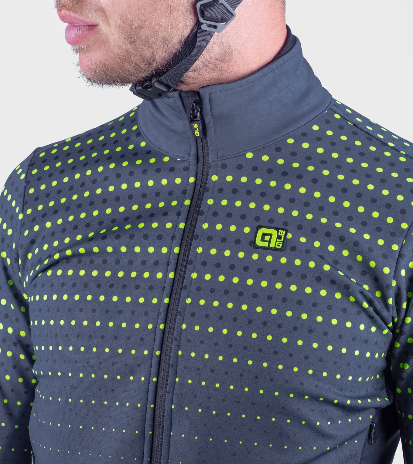 al-cycling-giacca-uomo-bullet image 3
