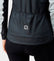 al-cycling-chaos-maglia-manica-lunga-donna-jersey-gravel-termico-in-lana-merino- image 6
