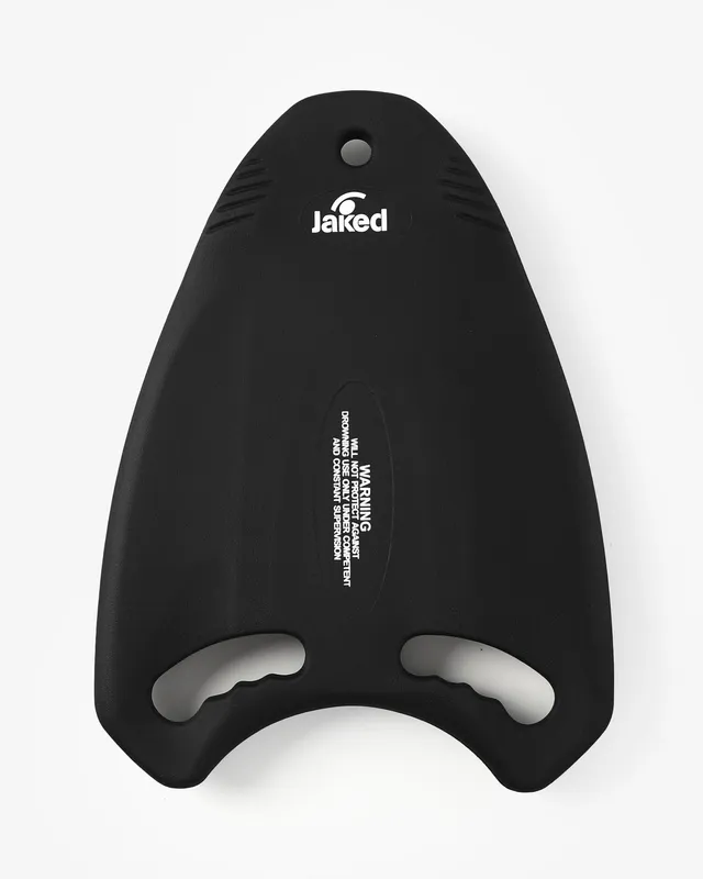 tavoletta-evo-jaked-accessorio-nuoto-per-allenamento-e-competizione image 1
