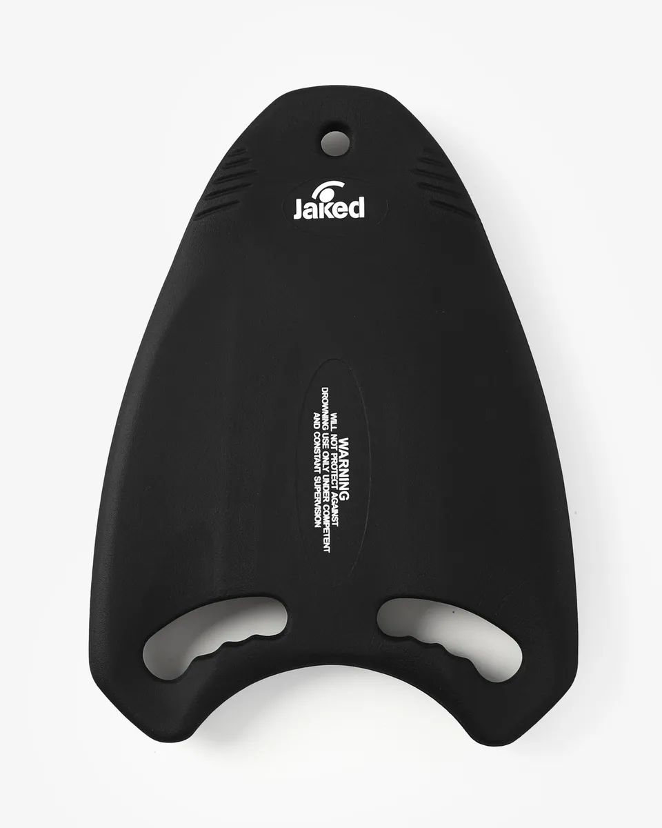 tavoletta-evo-jaked-accessorio-nuoto-per-allenamento-e-competizione image 1