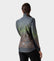 al-cycling-jacket-woman-web-giacca-invernale-donna image 8