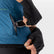 al-cycling-maglia-manica-corta-uomo-velocity-con-graphene image 8