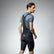 al-cycling-stones-cargo-bibshorts-uomo image 8