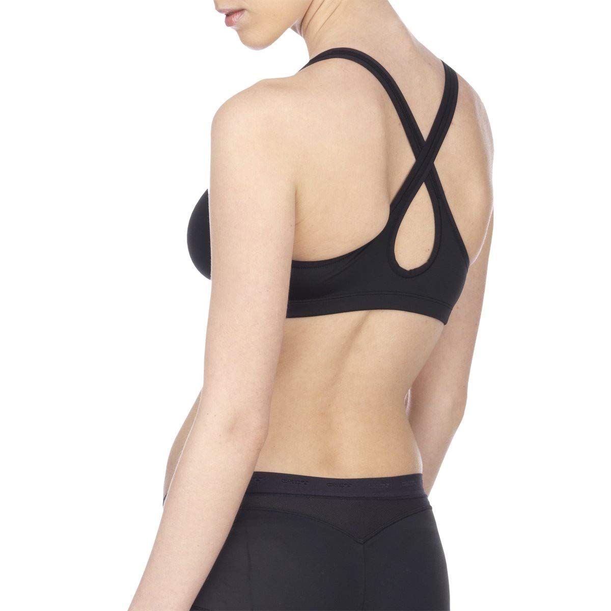 arena-w-lusy-reggiseno-sportivo-donna-top-per-nuoto-e-fitness image 4