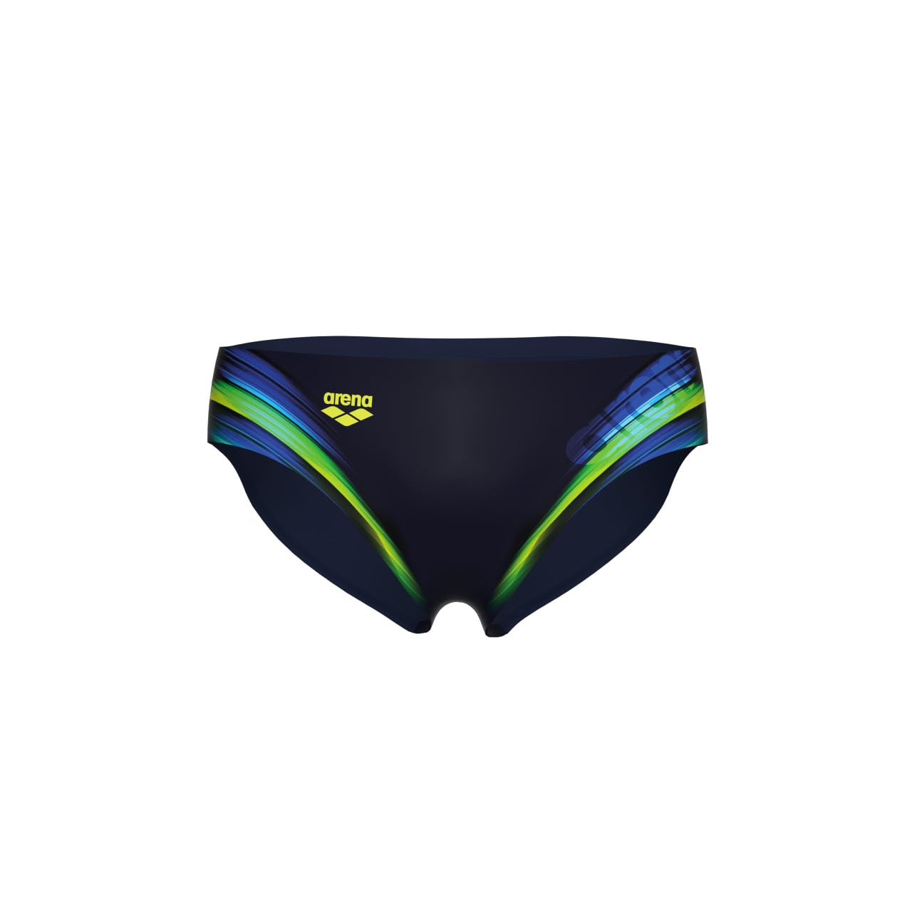 arena-breath-swim-briefs-uomo-slip-da-nuoto-pacco-da-1 image 3