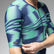 al-cycling-maglia-manica-corta-uomo-techno-jersey-traspirante-per-giornate-calde image 6