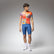 al-cycling-short-sleeve-jersey-man-clorofilla-maglia-da-ciclismo-traspirante-con image 6