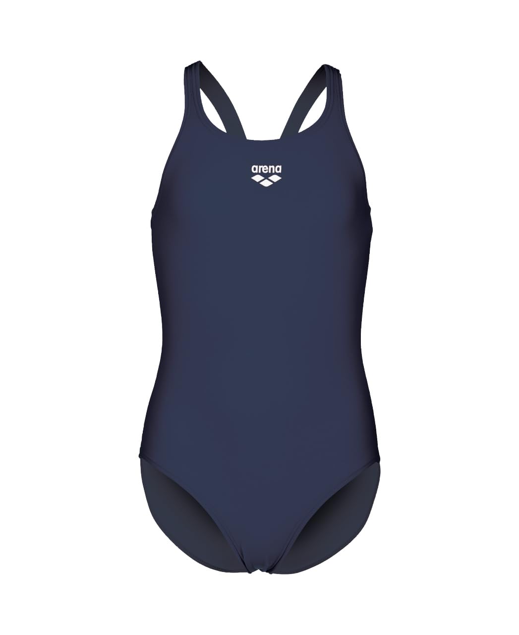 arena-dynamo-junior-r-costume-intero-bambina-maxfit-eco image 7
