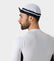 al-cycling-cap-unisex-line-berretto-in-cotone-traspirante image 4
