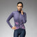 al-cycling-jacket-woman-cosmic-giacca-termica-antivento-donna image 6