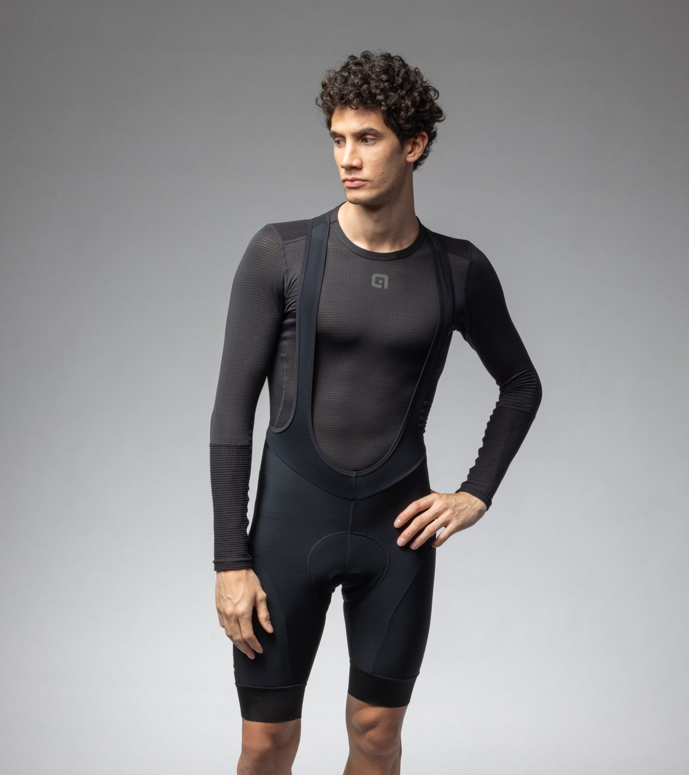 al-cycling-winter-pantaloncini-con-bretelle-invernali-uomo image 6