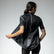 al-cycling-rainproof-vest-woman-elements-gilet-antipioggia-donna image 2