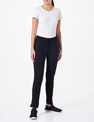 arena-w-stretch-hose-pantaloni-sportivi-donna image 8