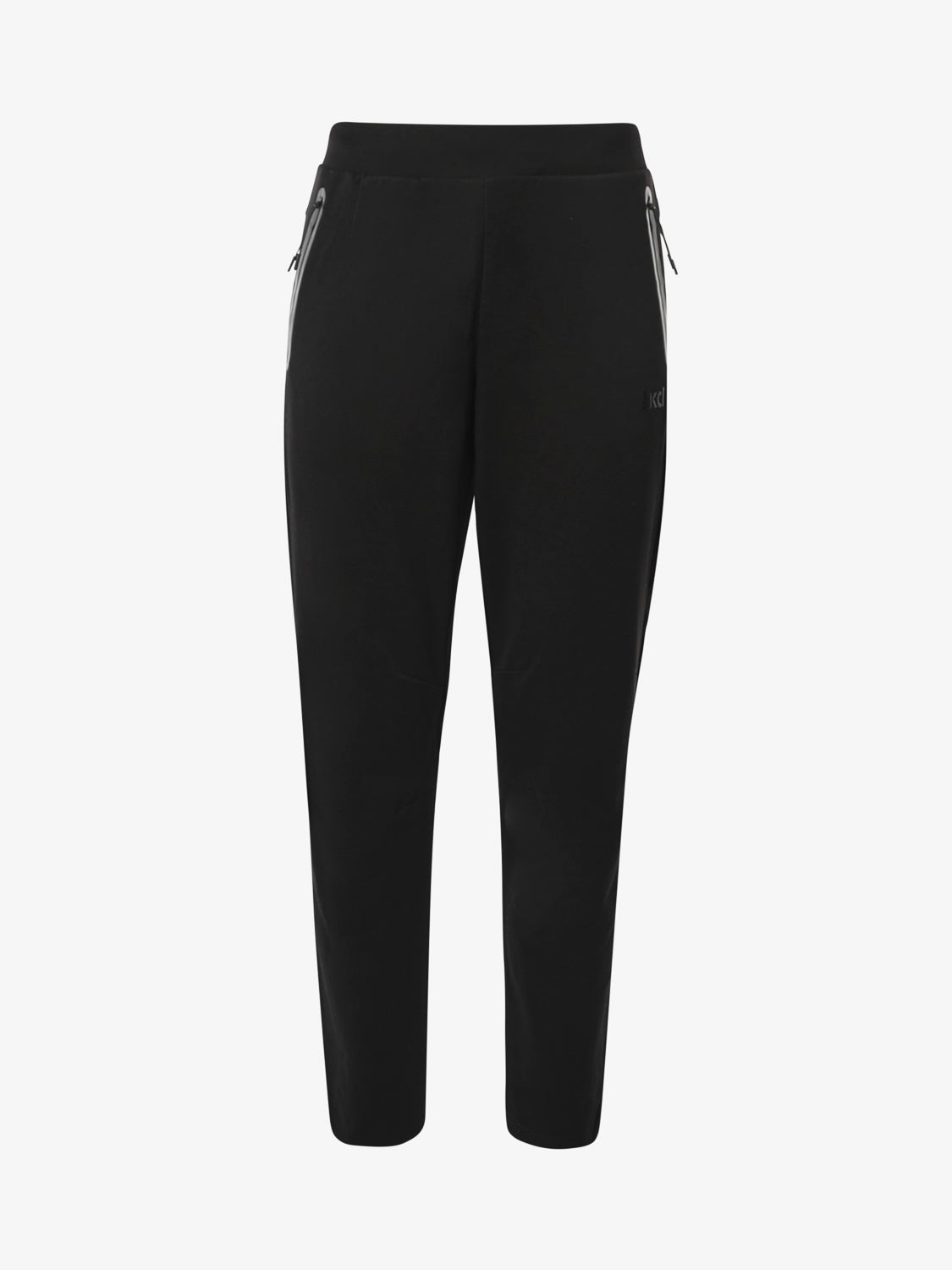 jaked-new-york-pantaloni-uomo-in-felpa-tecnica-linea-ergonomica-zip-e-stampe image 6