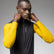 al-cycling-racing-2-0-gilet-impermeabile-uomo image 4