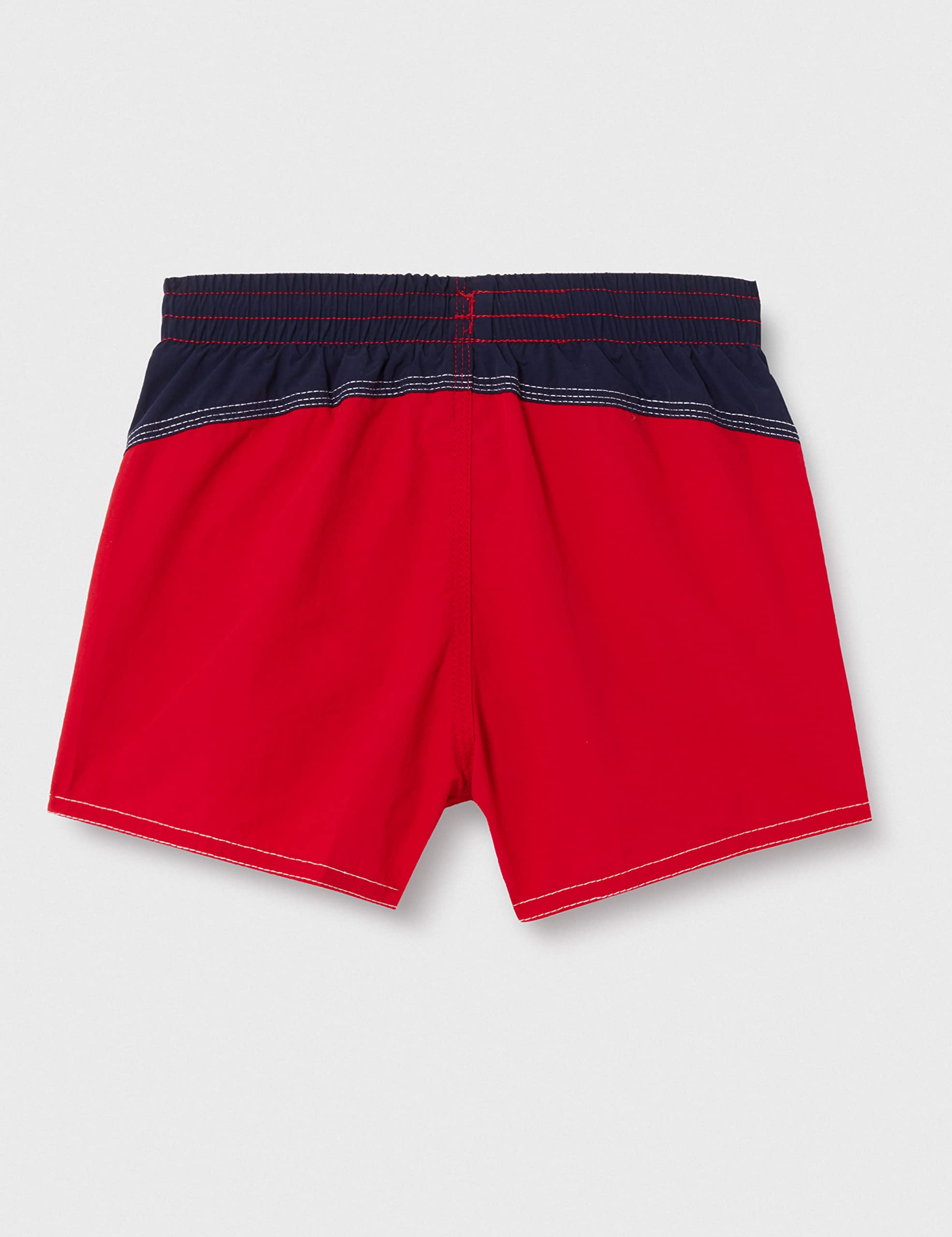 arena-bywayx-youth-bicolor-costume-a-pantaloncino-bambini-e-ragazzi-pacco-da-1 image 3