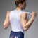 al-cycling-bibshorts-man-groupama-fdj image 3