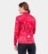 al-cycling-long-sleeve-jersey-woman-break-maglia-termica-donna-per-il-freddo image 2