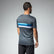 al-cycling-maglia-manica-corta-uomo-regulator-t-shirt-tecnica-per-mtb-ed-e-bike image 6