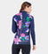 al-cycling-city-maglia-a-manica-lunga-donna image 2