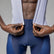 al-cycling-federazione-britannica-training-skinsuit-uomo-tutina-ad-alta-compress image 4