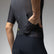 al-cycling-focus-front-zipper-skinsuit-uomo-trisuit-aerodinamico-da-gara image 4
