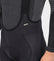 al-cycling-bibtights-man-mild-salopette-invernale-uomo image 5