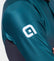 al-cycling-gradient-jacket-uomo-giacca-da-ciclismo-invernale-antivento-e-traspir image 4