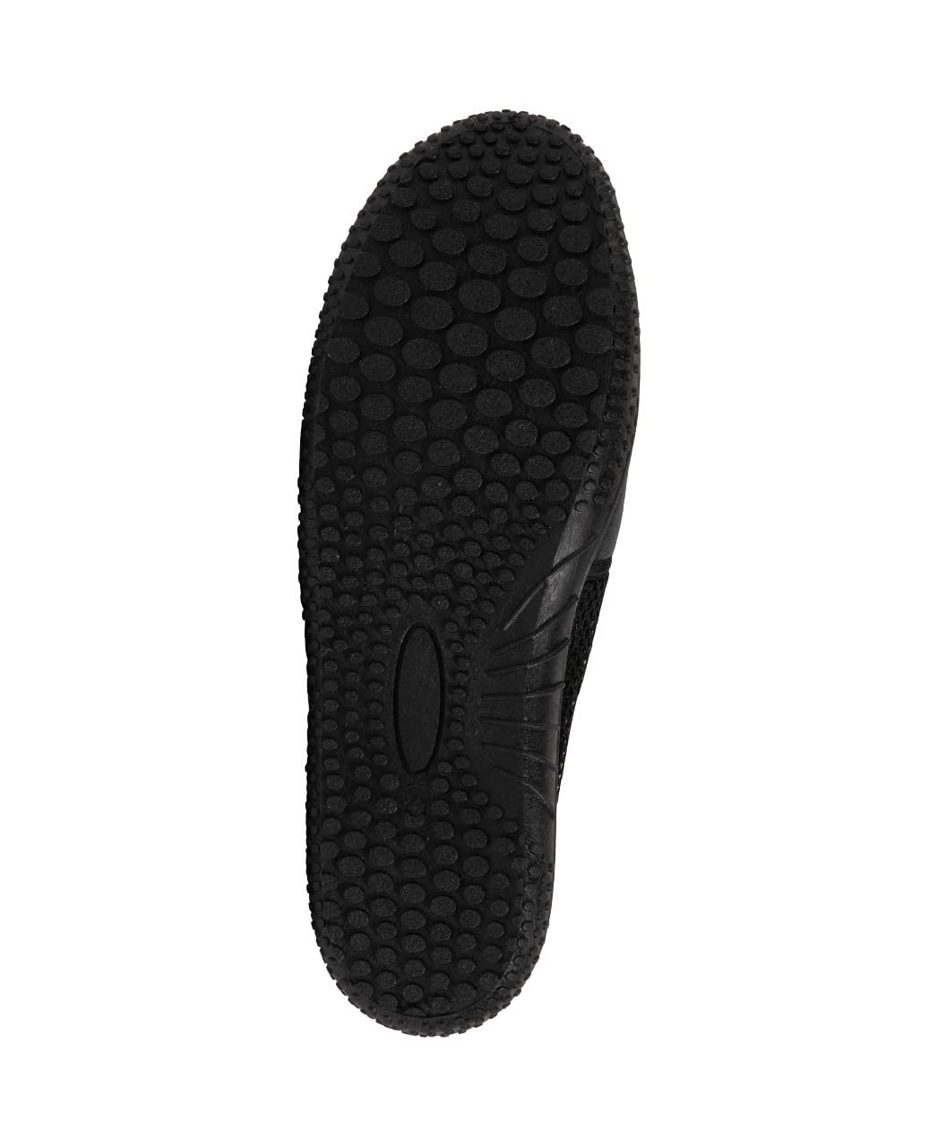 arena-watershoes-flip-flop-uomo-infradito-da-piscina-e-spiaggia-linea-arena-icon image 3