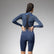 al-cycling-k-master-water-repellent-bibshorts-donna-salopette-invernale-idrorepe image 8