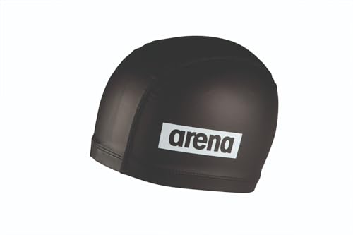 arena-light-sensation-ii-cuffia-in-tessuto-con-rivestimento-pu-unisex-adulto-tag image 8