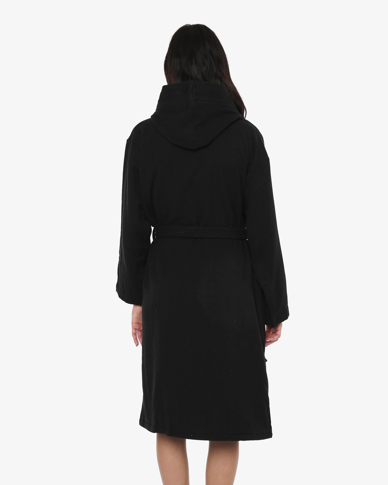 jaked-accappatoio-spugna-compact-accappatoio-in-spugna-di-cotone-per-donna-asciu image 7
