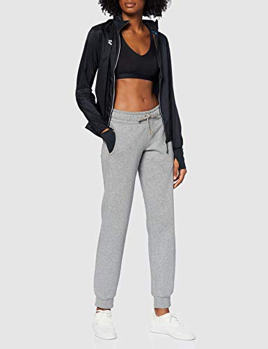 arena-w-windbreaker-giacca-antivento-running-donna image 8