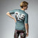 al-cycling-maglia-manica-corta-uomo-sauvage-design-esclusivo-e-comfort image 8