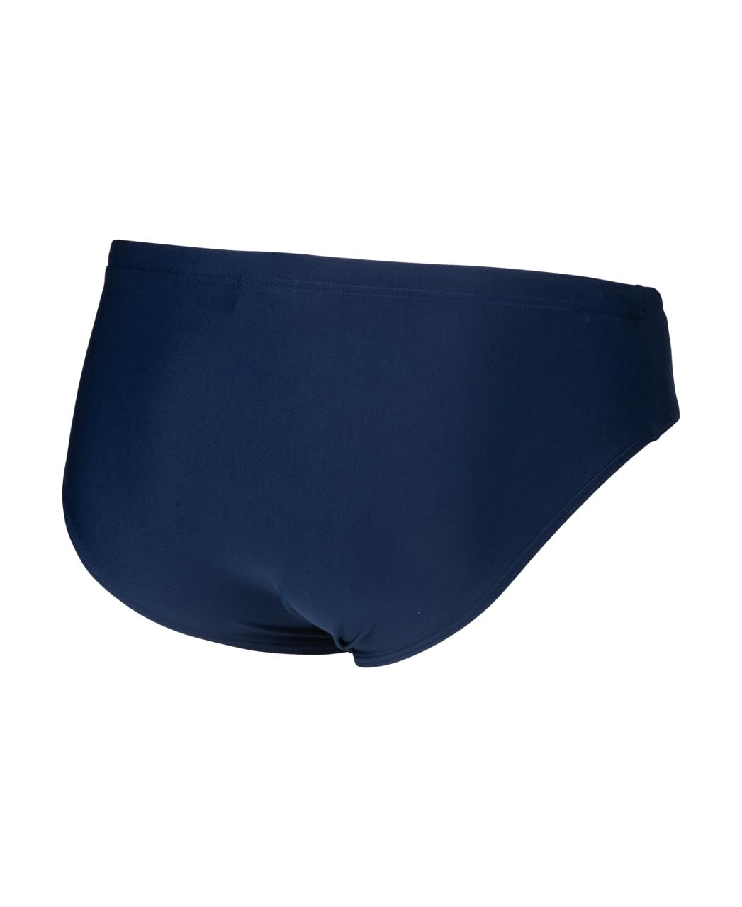 arena-slip-uomo-graphic-costume-da-nuoto-maschile-a-slip-con-stampa-grafica image 5