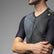 al-cycling-sprinter-maglia-manica-corta-uomo image 2