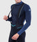 al-cycling-calzamaglia-con-bretelle-uomo-k-tour-idrorepellente-2 image 3