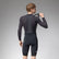 al-cycling-winter-2-0-salopette-invernale-uomo image 2