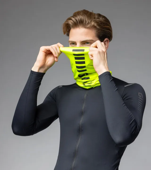 tubolare-unisex-al-cycling-identity-multiuso image 1