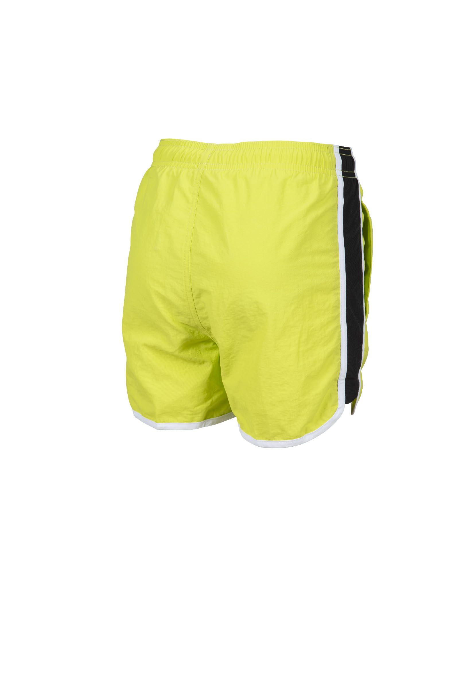arena-bowen-jr-boxer-costume-a-boxer-da-mare-per-bambini-e-ragazzi image 3