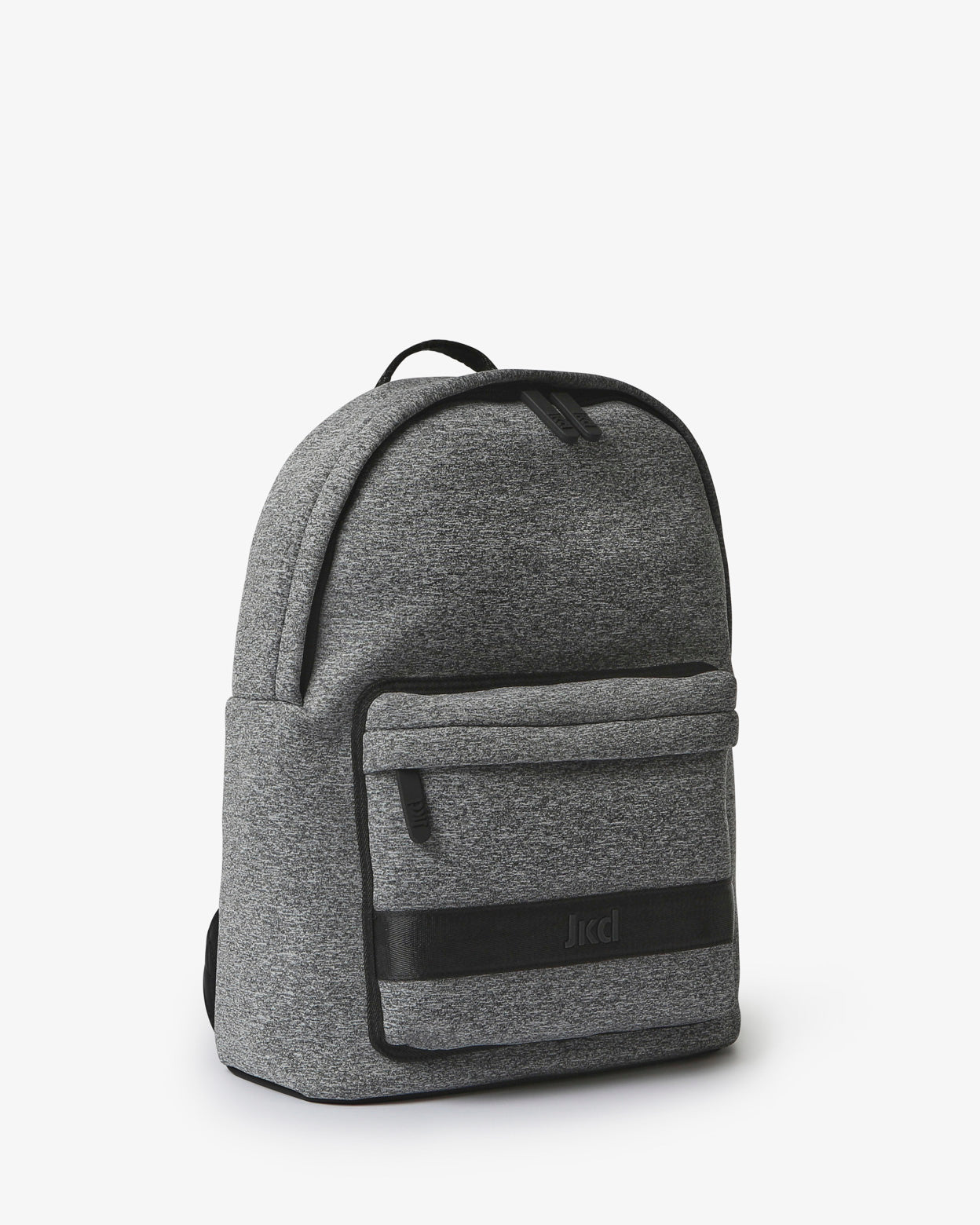 zaino-jaked-crawl-zaino-sportivo-capiente-unisex image 2