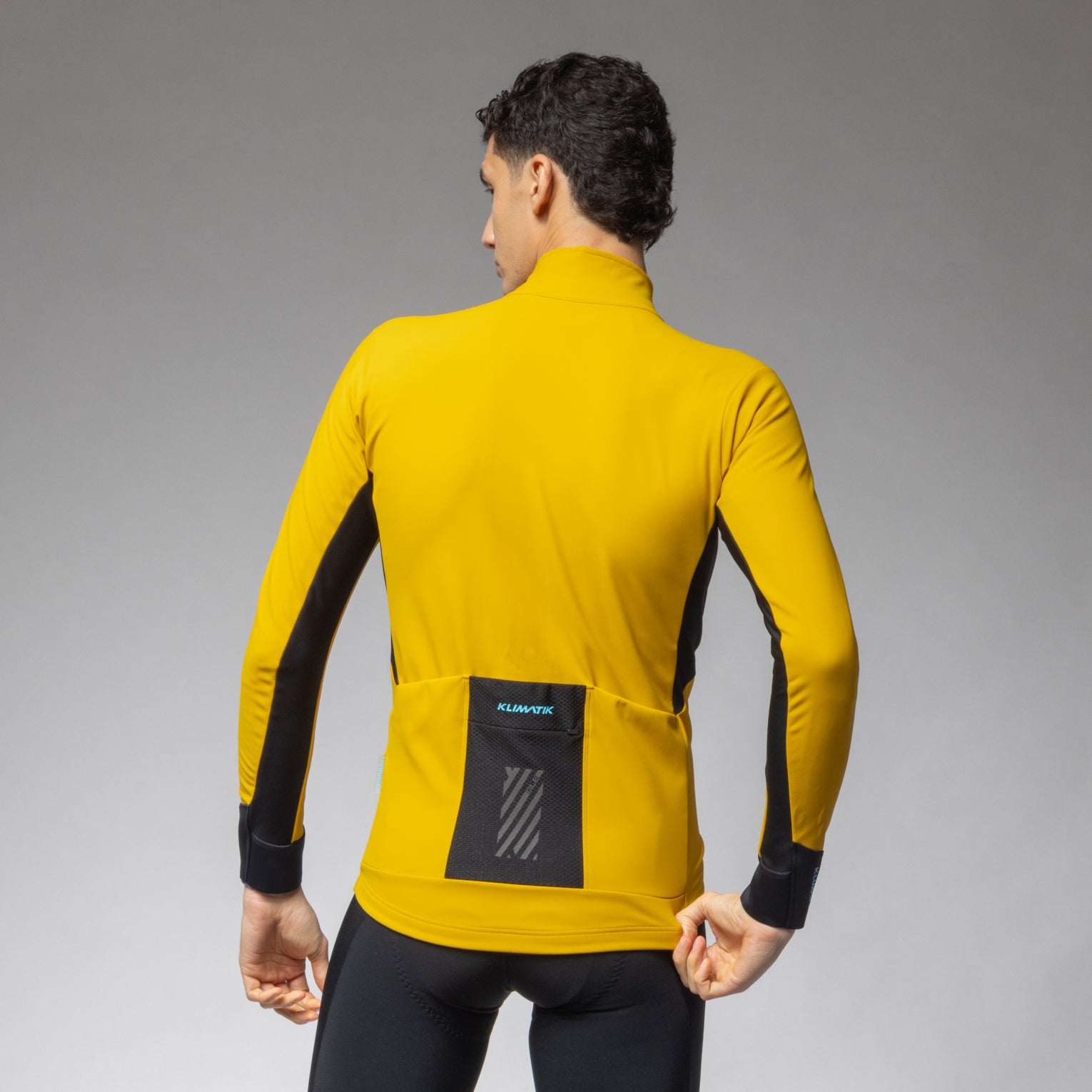 al-cycling-k-tornado-giacca-idrorepellente-uomo image 7