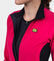al-cycling-future-warm-donna-giacca-impermeabile-traspirante image 4