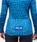 al-cycling-long-sleeve-jersey-woman-wall-maglia-manica-lunga-donna-mezza-stagion image 4