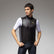 al-cycling-vest-man-light-pack-2-0-gilet-ciclismo-uomo-ultraleggero-e-compressib image 8