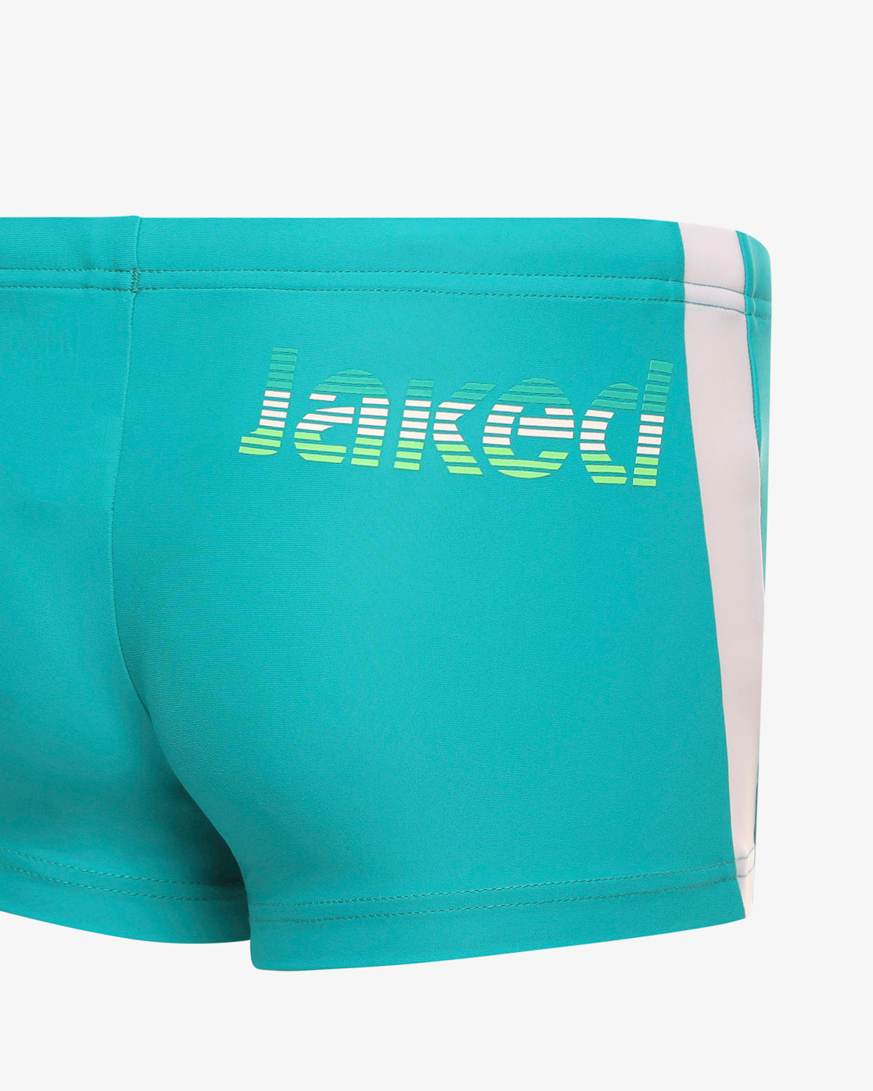 costume-da-bagno-jaked-parigamba-performance-costume-tecnico-per-bambini image 7