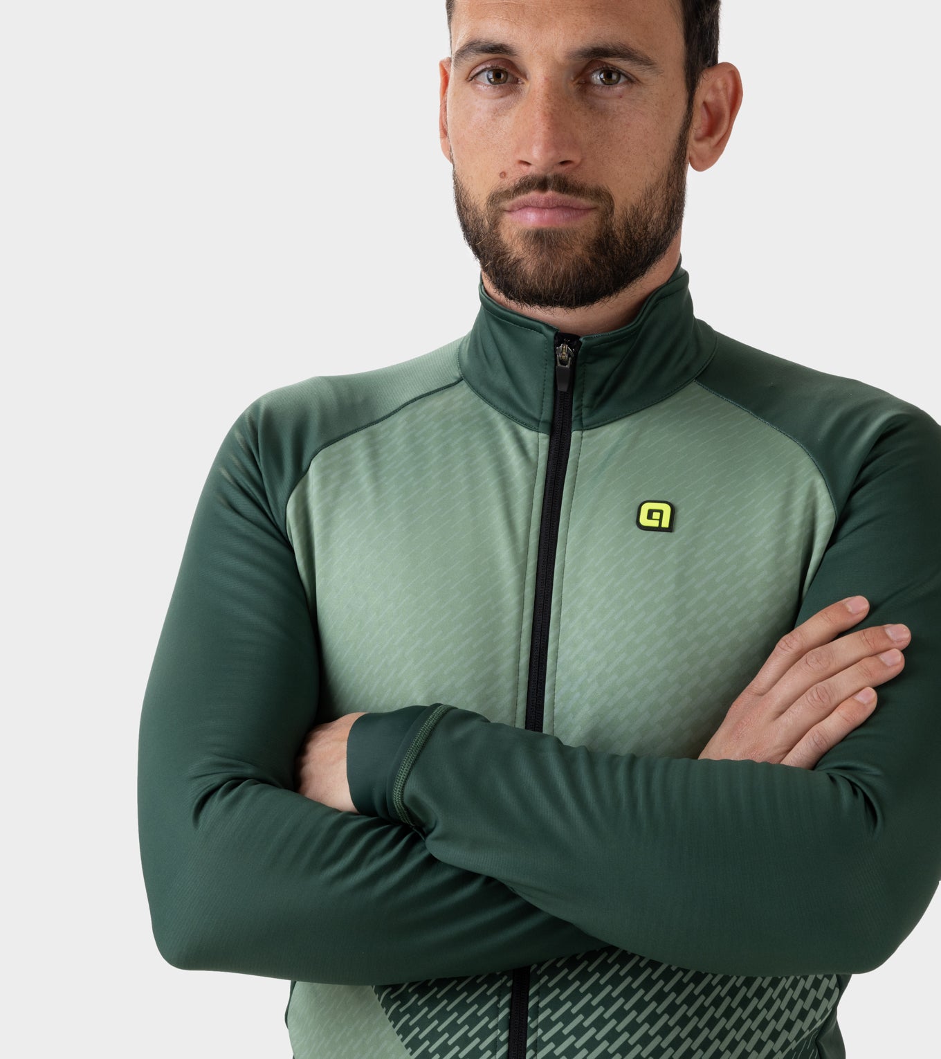 al-cycling-giacca-idrorepellente-uomo-web-shell-windtex image 3